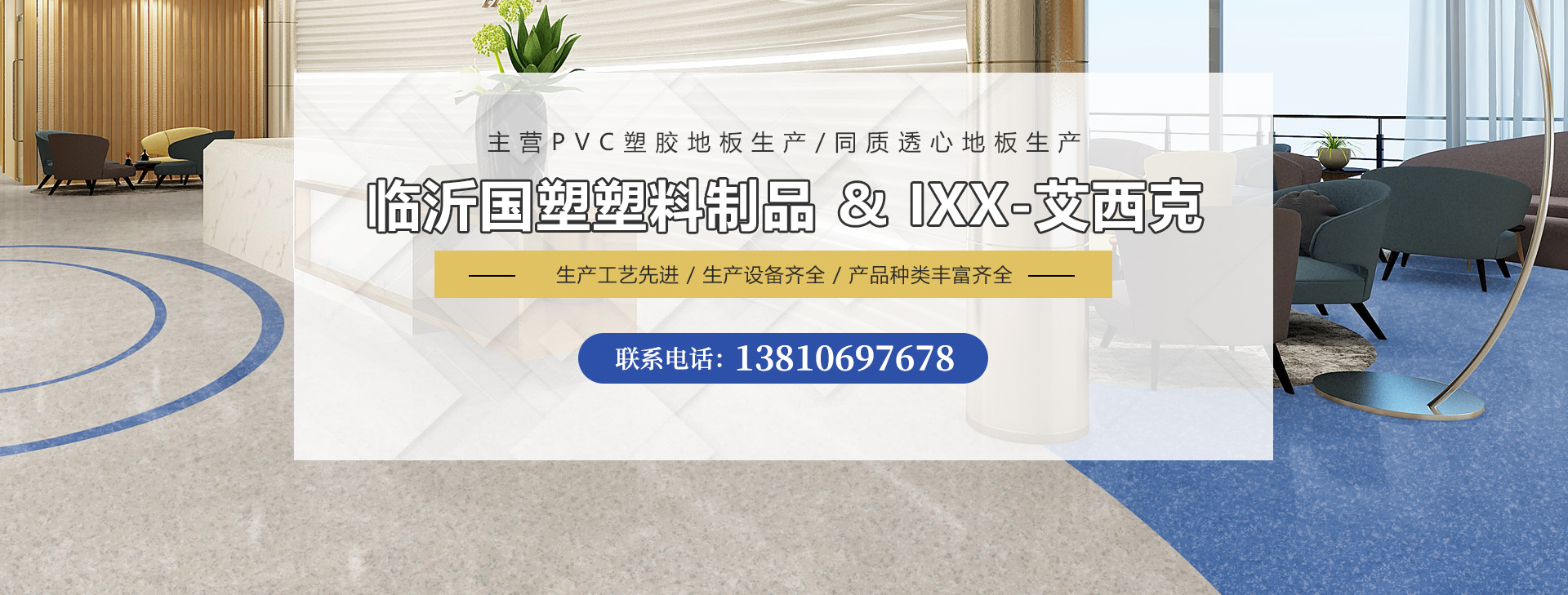 (lin)Q(mo)ͨ